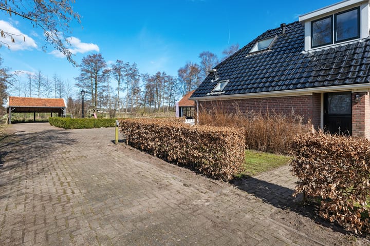 Foto 5 van Noorderweg 42