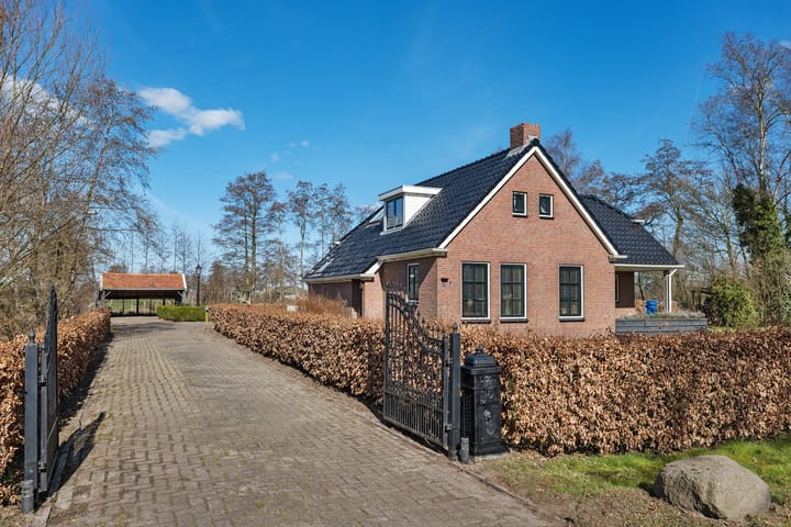 Foto 6 van Noorderweg 42