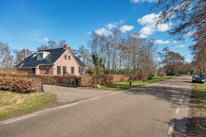 Foto 7 van Noorderweg 42