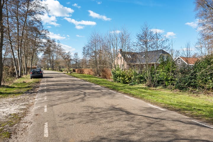 Foto 8 van Noorderweg 42