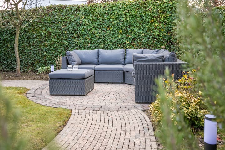 Foto 30 van Mondriaanstraat 17