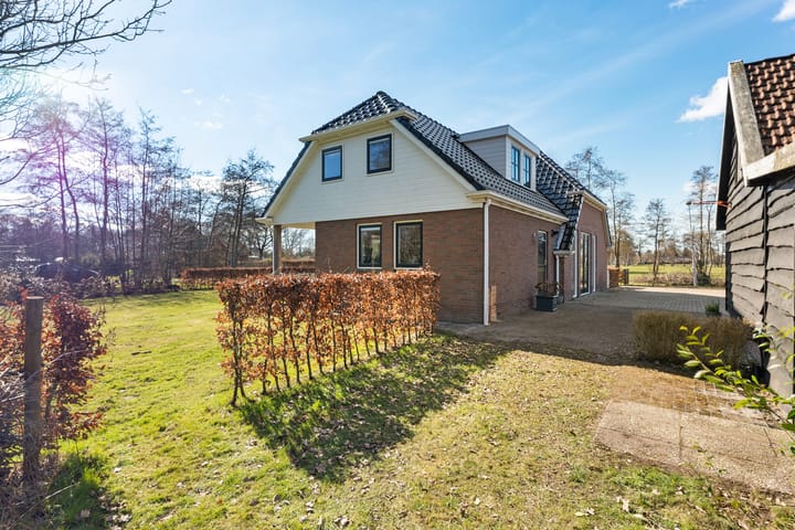 Foto 9 van Noorderweg 42