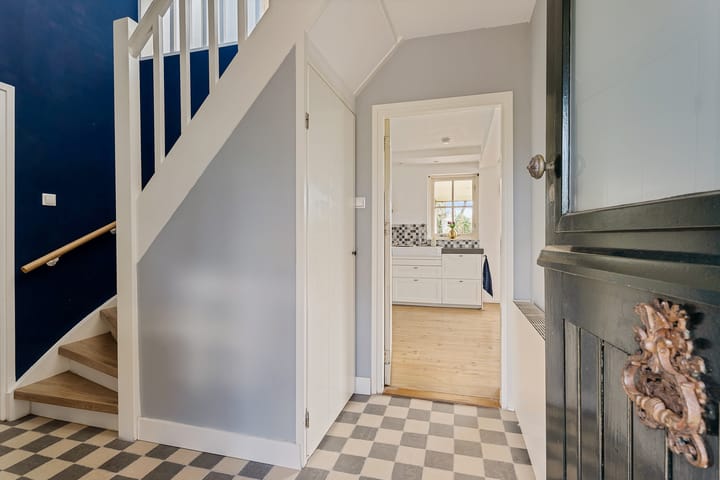 Foto 10 van Noorderweg 42