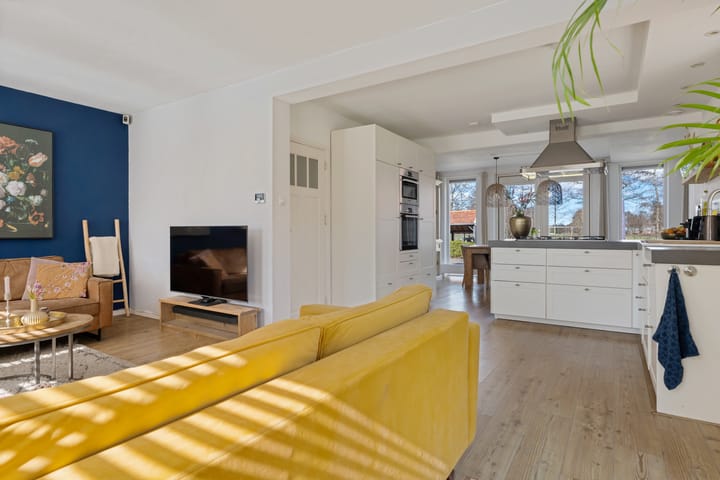 Foto 12 van Noorderweg 42