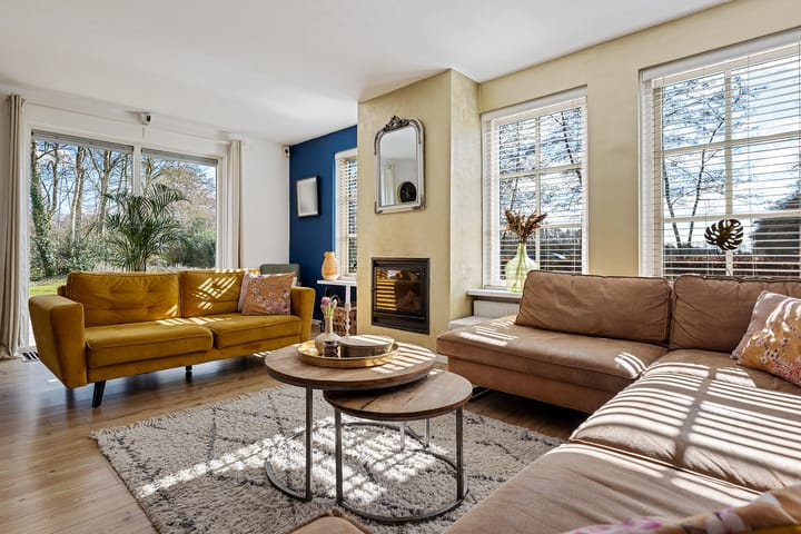 Foto 13 van Noorderweg 42