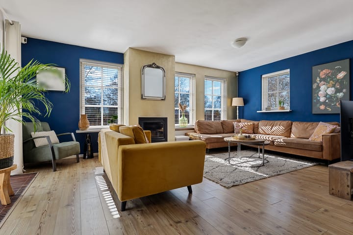 Foto 14 van Noorderweg 42