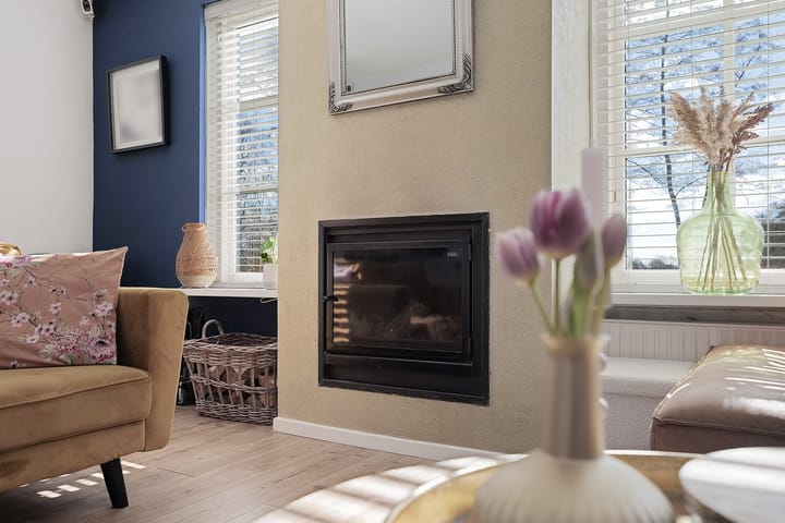 Foto 15 van Noorderweg 42