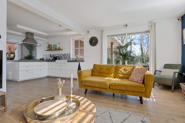 Foto 16 van Noorderweg 42