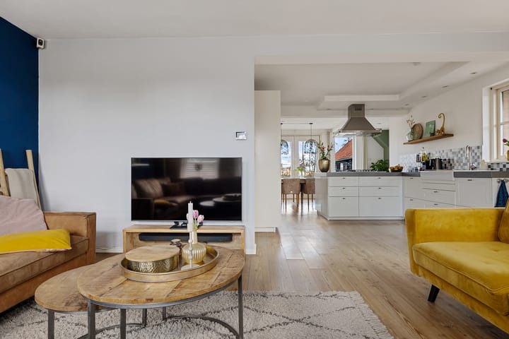 Foto 17 van Noorderweg 42