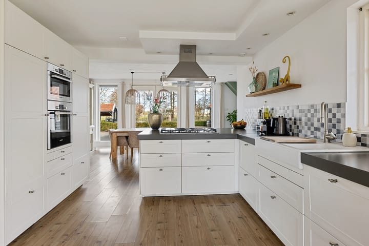 Foto 18 van Noorderweg 42