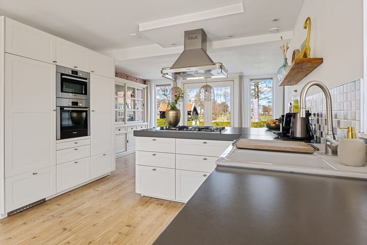 Foto 19 van Noorderweg 42