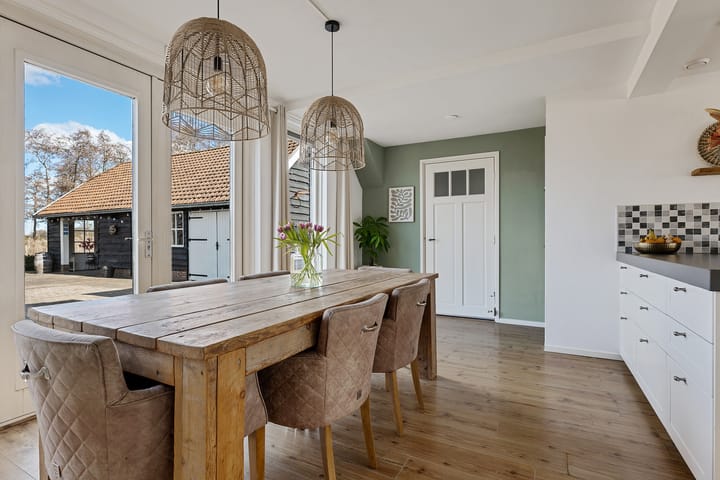 Foto 20 van Noorderweg 42