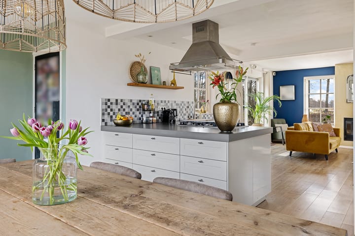 Foto 21 van Noorderweg 42