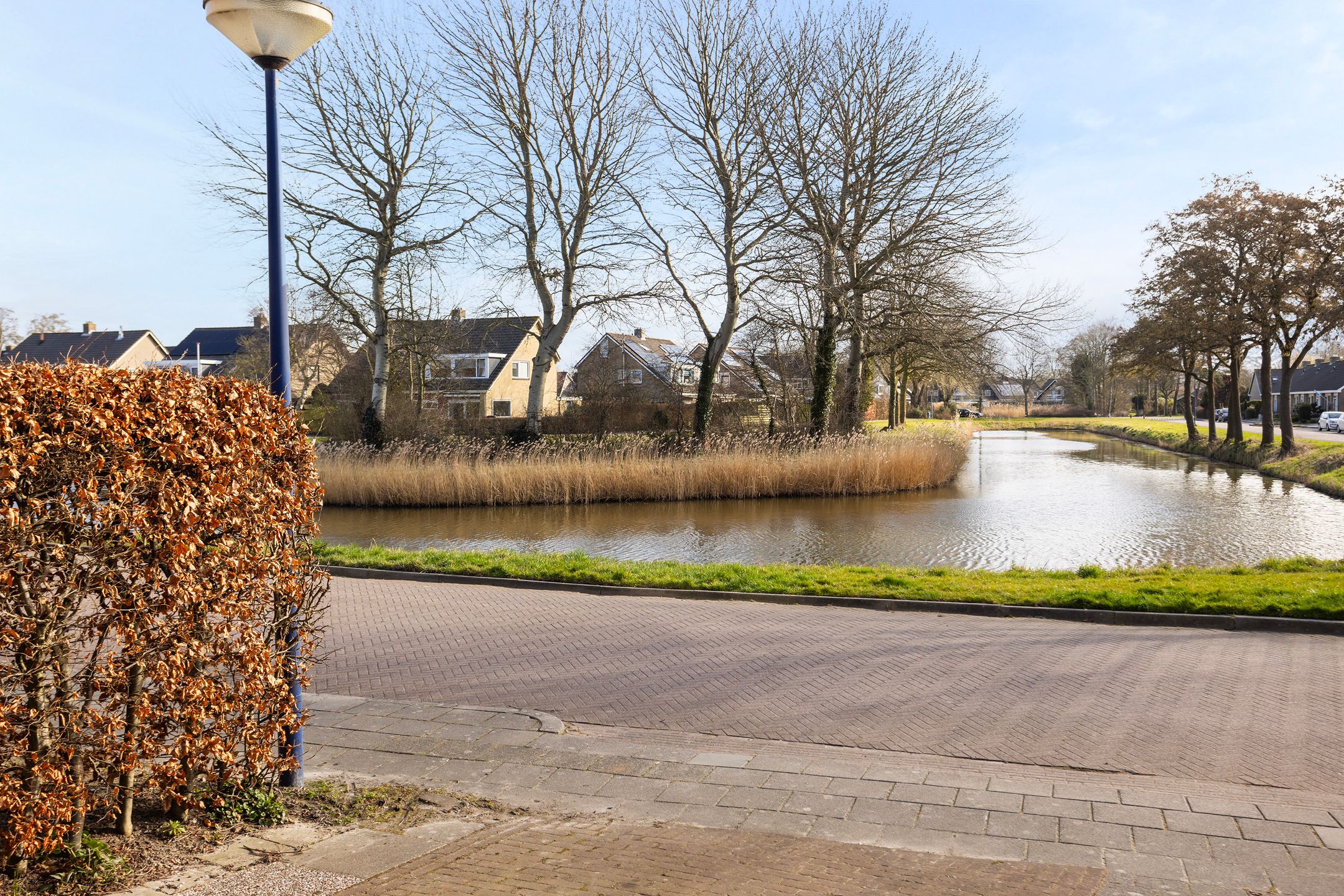 Foto 3 van Ceresbaan 22