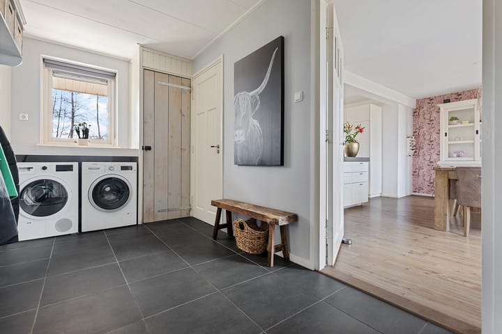 Foto 23 van Noorderweg 42