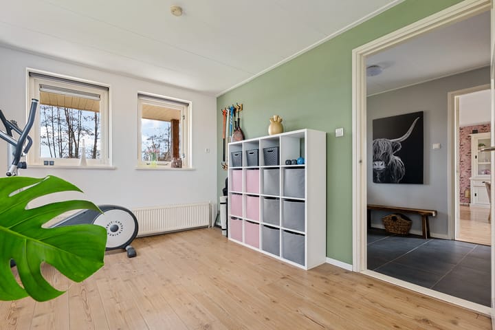 Foto 24 van Noorderweg 42