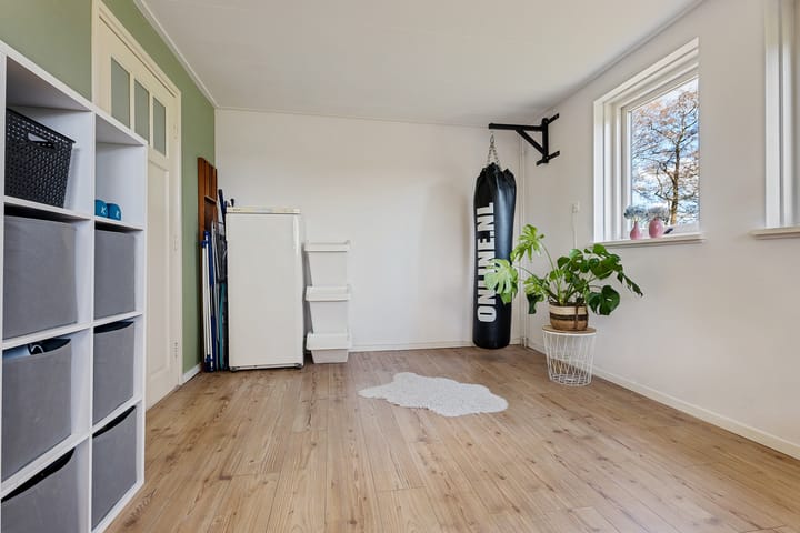 Foto 25 van Noorderweg 42