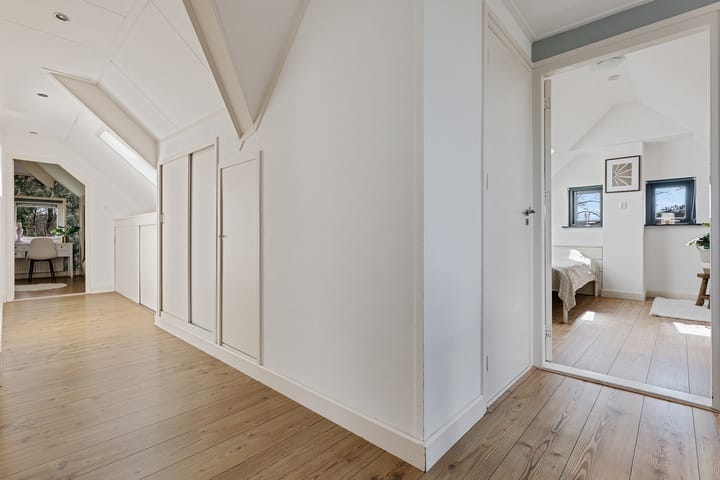 Foto 27 van Noorderweg 42