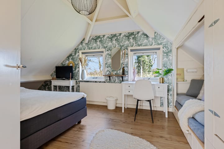 Foto 28 van Noorderweg 42