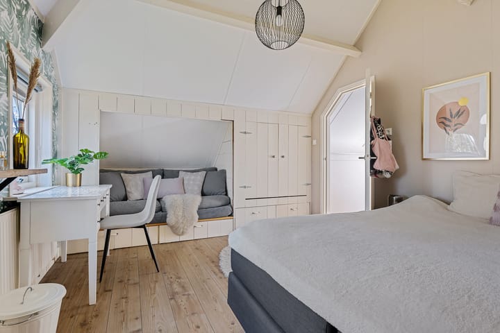 Foto 29 van Noorderweg 42