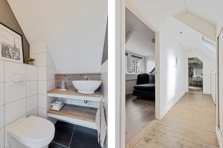 Foto 30 van Noorderweg 42