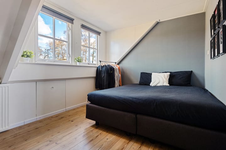 Foto 31 van Noorderweg 42