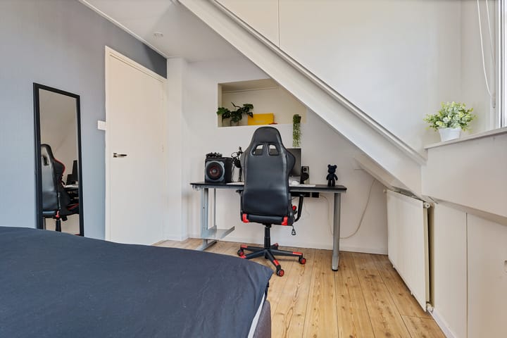 Foto 32 van Noorderweg 42