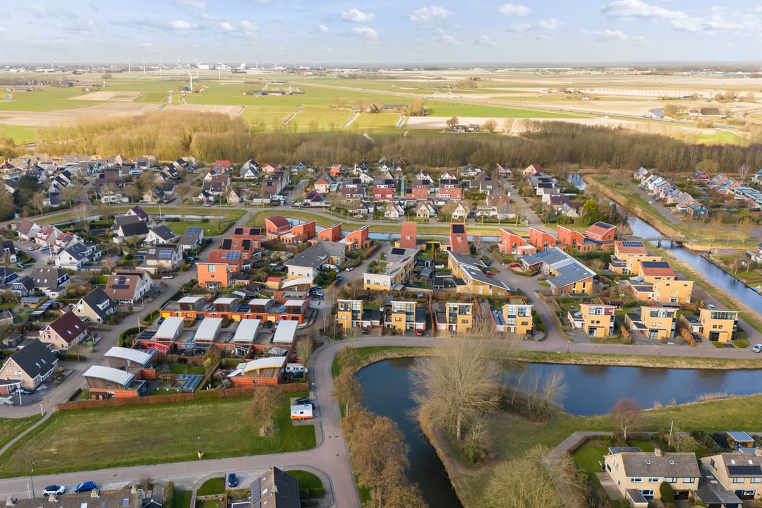 Foto 11 van Ceresbaan 22