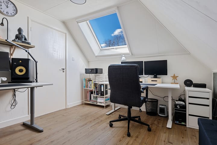 Foto 33 van Noorderweg 42