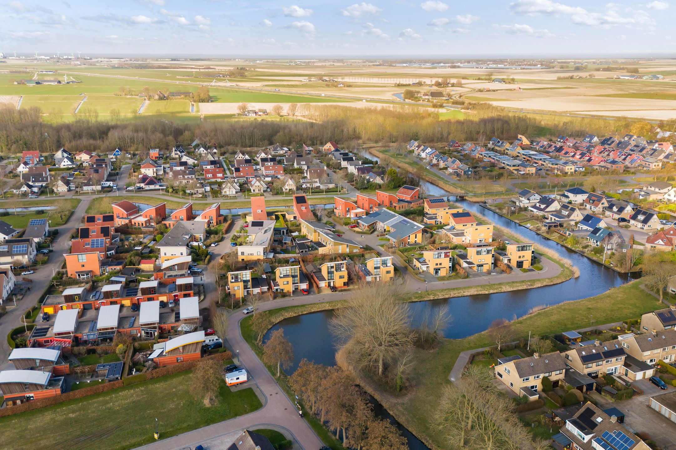 Foto 12 van Ceresbaan 22