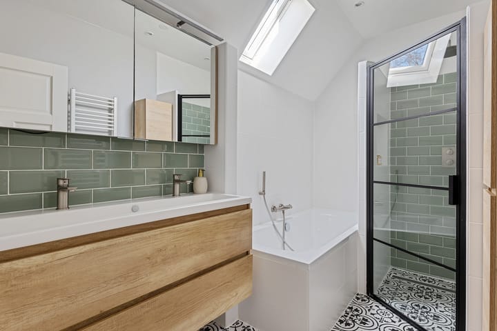 Foto 35 van Noorderweg 42