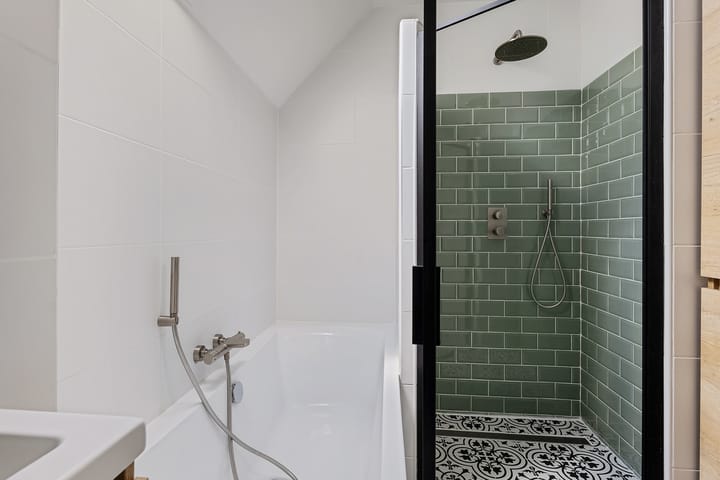 Foto 36 van Noorderweg 42