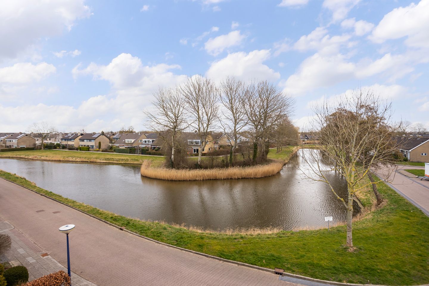 Foto 14 van Ceresbaan 22