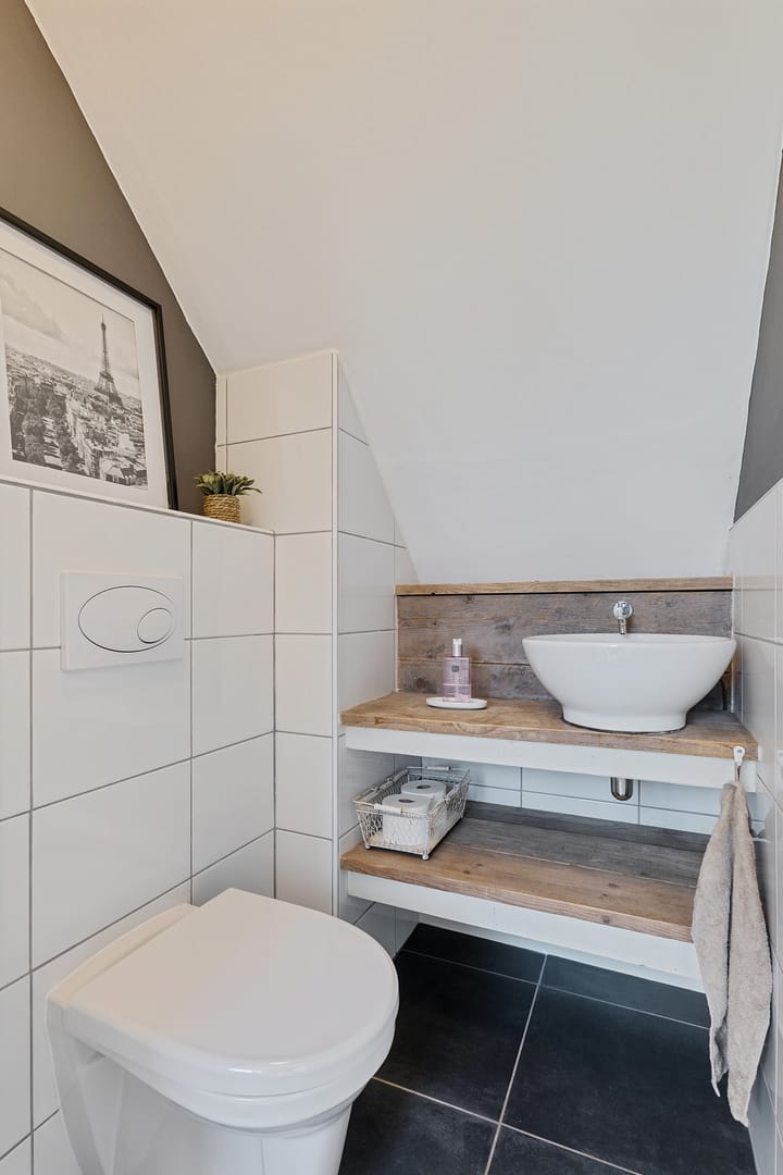 Foto 37 van Noorderweg 42