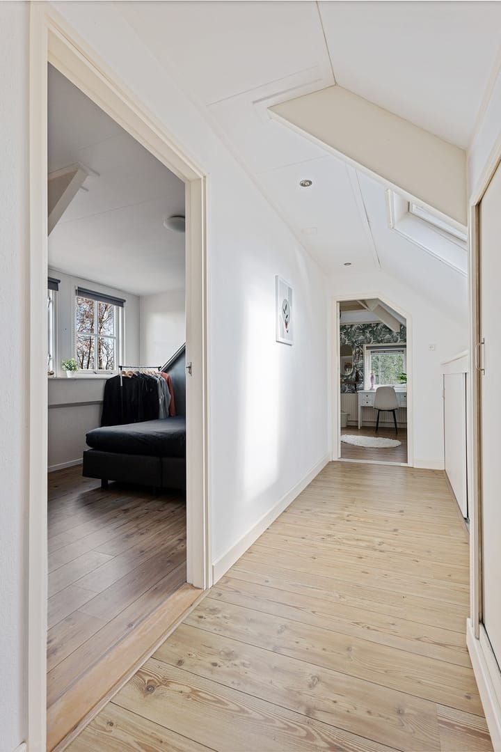 Foto 38 van Noorderweg 42