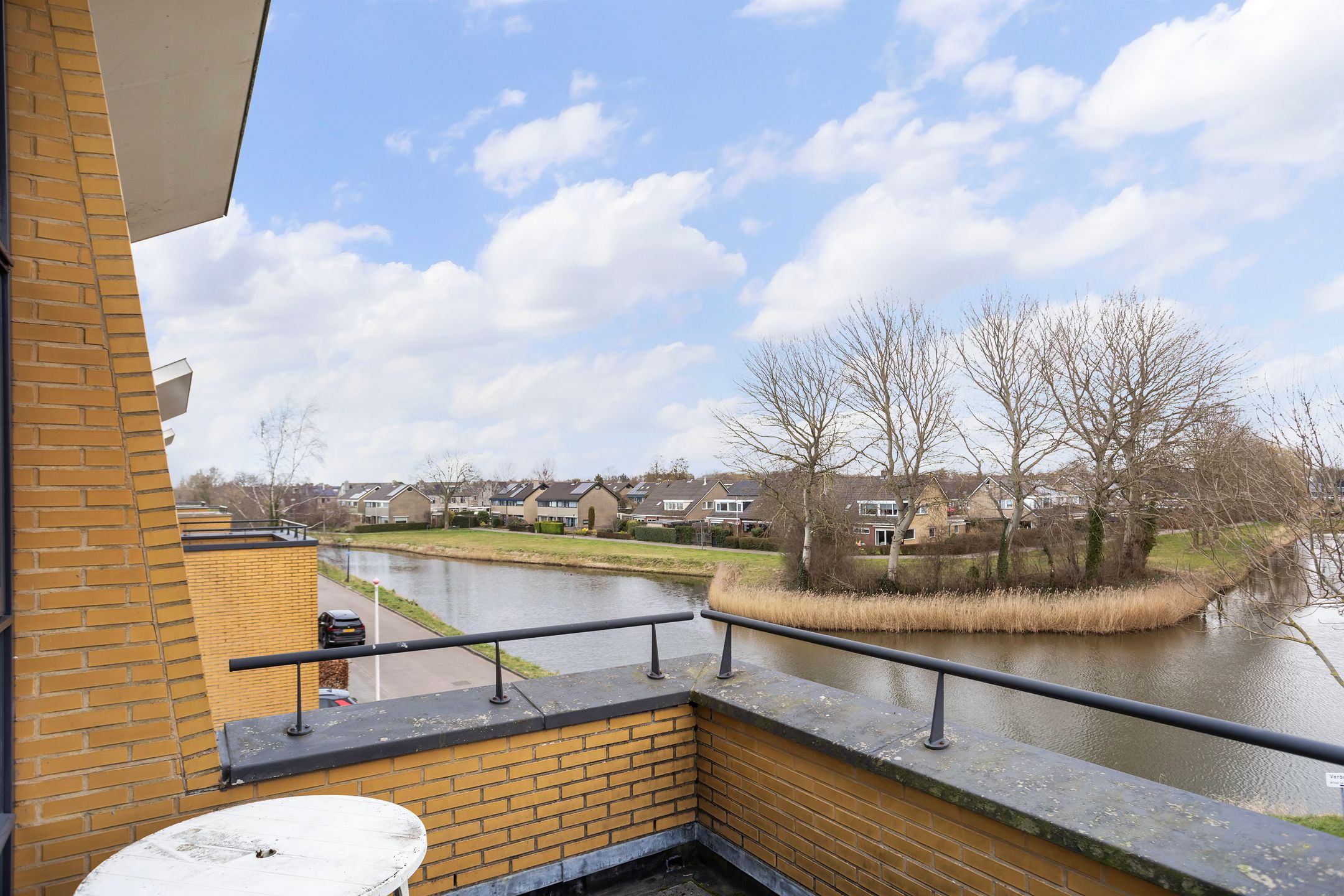 Foto 15 van Ceresbaan 22