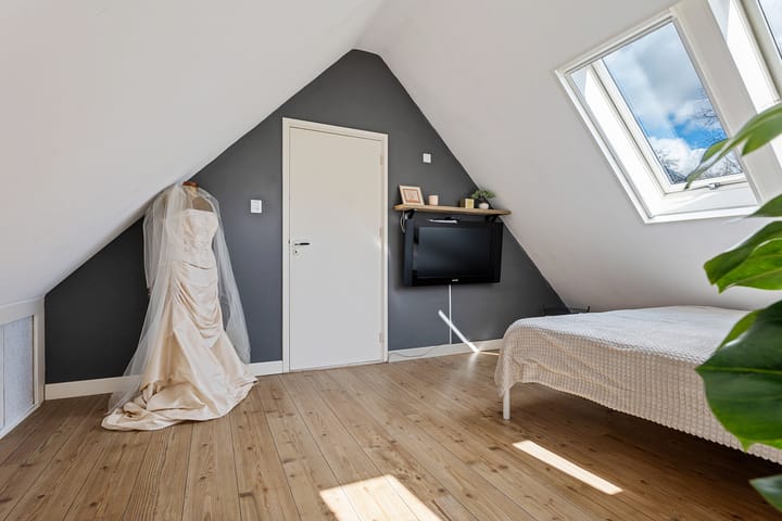 Foto 39 van Noorderweg 42