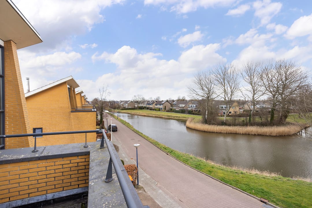 Foto 16 van Ceresbaan 22