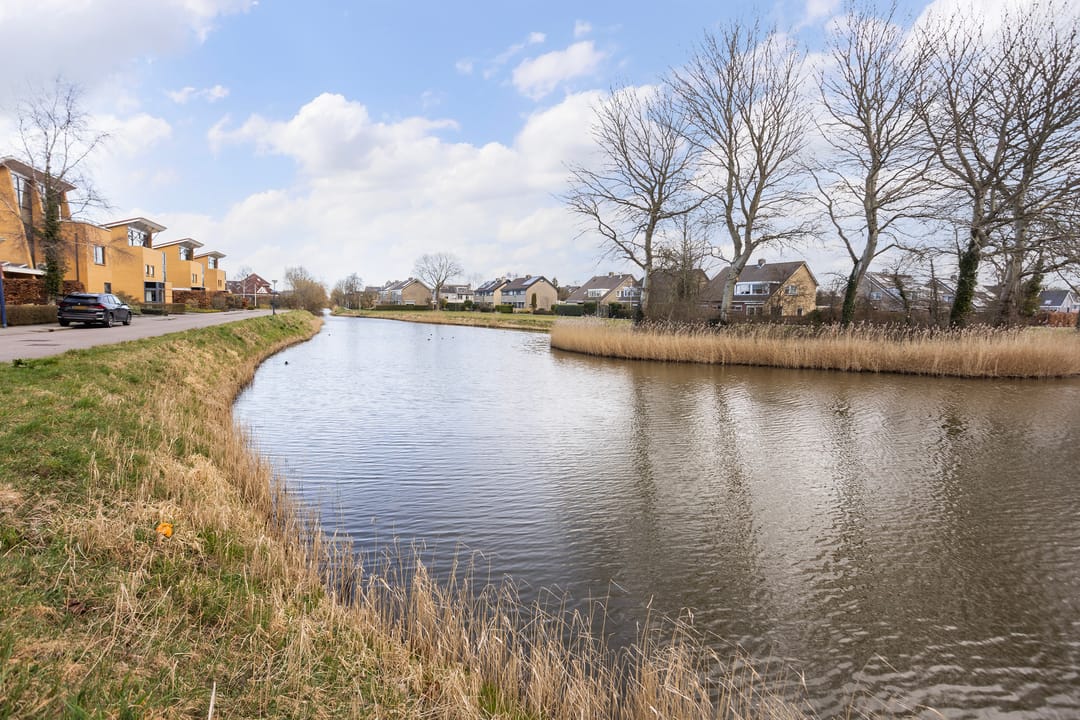 Foto 17 van Ceresbaan 22