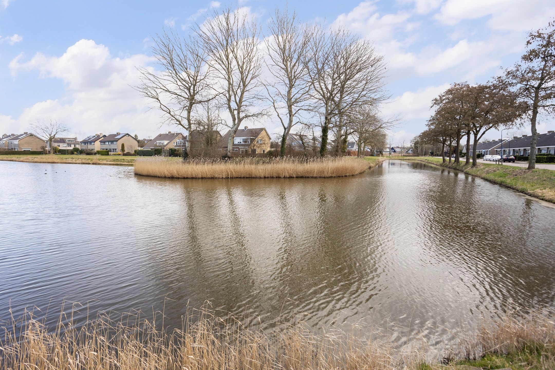 Foto 18 van Ceresbaan 22