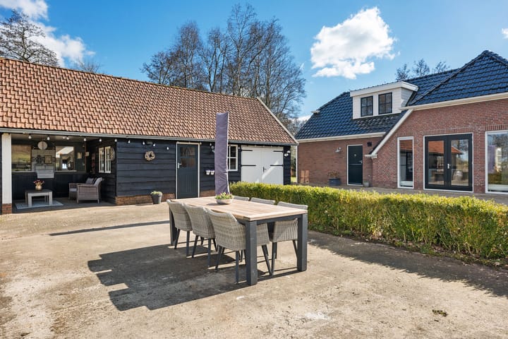 Foto 44 van Noorderweg 42