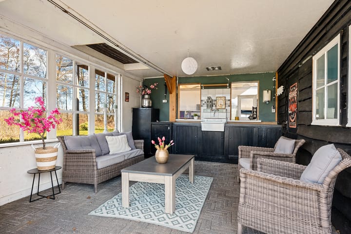 Foto 45 van Noorderweg 42