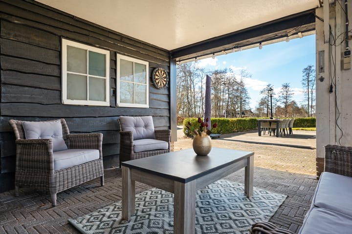 Foto 46 van Noorderweg 42