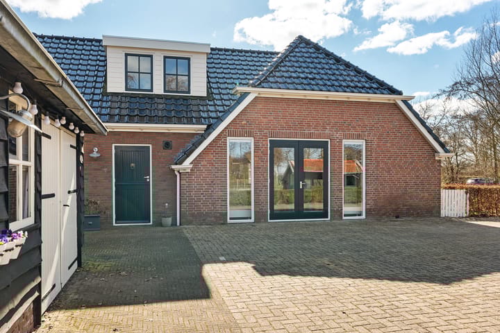 Foto 47 van Noorderweg 42