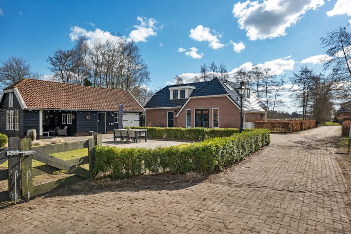 Foto 41 van Noorderweg 42