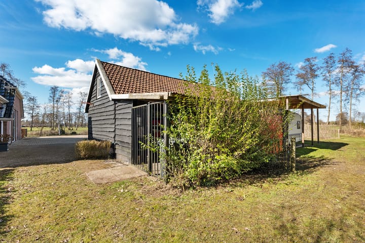 Foto 48 van Noorderweg 42