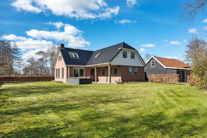 Foto 49 van Noorderweg 42