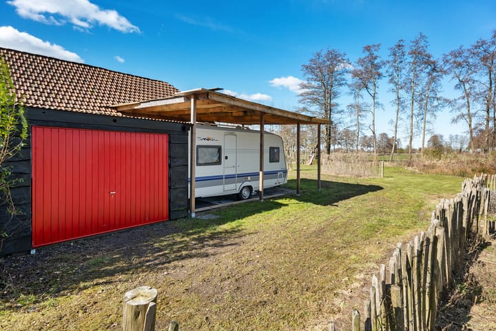 Foto 50 van Noorderweg 42