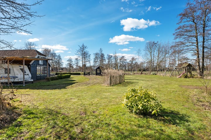 Foto 51 van Noorderweg 42