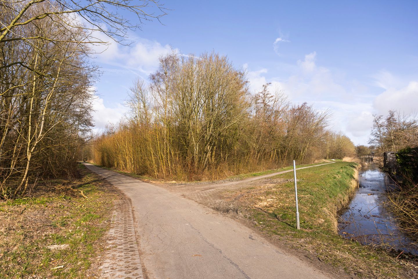 Foto 35 van Ceresbaan 22